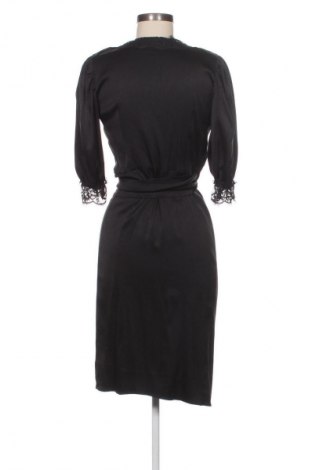 Ruha Unbranded, Méret M, Szín Fekete, Ár 3 339 Ft