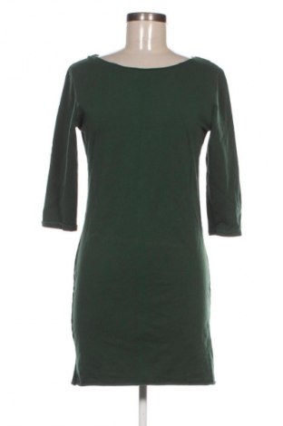 Kleid Unbranded, Größe XL, Farbe Grün, Preis 5,99 €