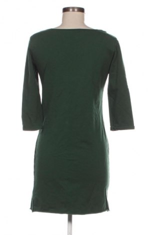 Kleid Unbranded, Größe XL, Farbe Grün, Preis 5,99 €