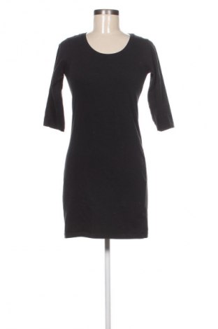 Sukienka Unbranded, Rozmiar M, Kolor Czarny, Cena 26,99 zł