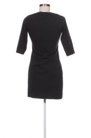 Sukienka Unbranded, Rozmiar M, Kolor Czarny, Cena 26,99 zł