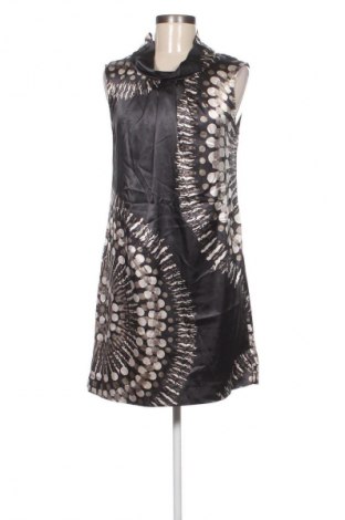 Sukienka Unbranded, Rozmiar S, Kolor Kolorowy, Cena 26,99 zł