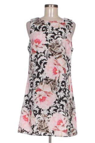 Kleid Unbranded, Größe S, Farbe Mehrfarbig, Preis 19,44 €