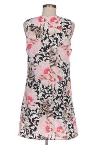 Kleid Unbranded, Größe S, Farbe Mehrfarbig, Preis 19,44 €