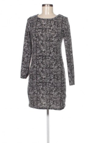 Sukienka Unbranded, Rozmiar S, Kolor Kolorowy, Cena 26,99 zł