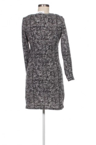 Sukienka Unbranded, Rozmiar S, Kolor Kolorowy, Cena 26,99 zł