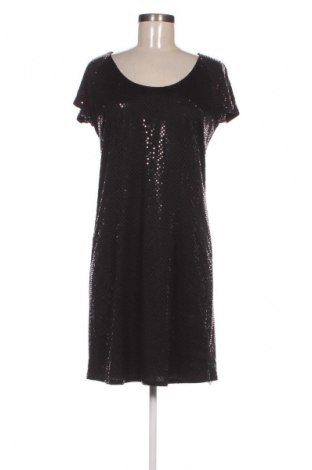 Kleid Unbranded, Größe L, Farbe Schwarz, Preis 19,44 €