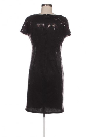 Kleid Unbranded, Größe L, Farbe Schwarz, Preis 19,44 €