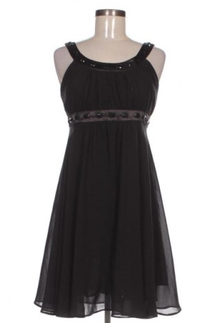 Kleid Unbranded, Größe M, Farbe Schwarz, Preis 14,83 €