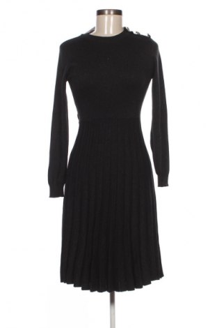 Sukienka Unbranded, Rozmiar M, Kolor Czarny, Cena 26,99 zł