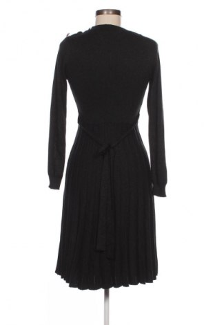 Sukienka Unbranded, Rozmiar M, Kolor Czarny, Cena 26,99 zł