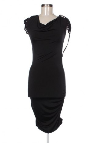 Rochie Unbranded, Mărime S, Culoare Negru, Preț 16,99 Lei