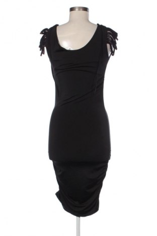 Rochie Unbranded, Mărime S, Culoare Negru, Preț 16,99 Lei