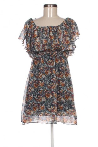 Sukienka Unbranded, Rozmiar S, Kolor Kolorowy, Cena 26,99 zł