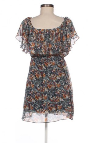 Sukienka Unbranded, Rozmiar S, Kolor Kolorowy, Cena 26,99 zł