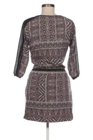 Sukienka Unbranded, Rozmiar M, Kolor Kolorowy, Cena 26,99 zł