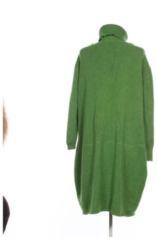 Rochie Unbranded, Mărime XL, Culoare Verde, Preț 73,98 Lei