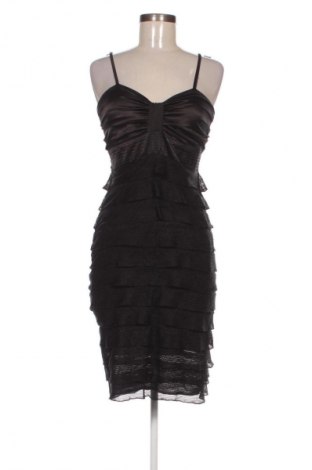 Kleid Unbranded, Größe S, Farbe Schwarz, Preis 10,99 €