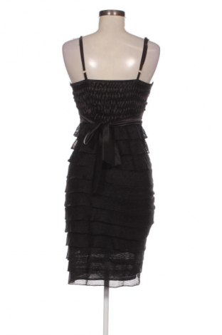 Kleid Unbranded, Größe S, Farbe Schwarz, Preis 10,99 €