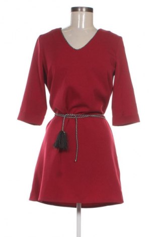 Φόρεμα Unika, Μέγεθος S, Χρώμα Κόκκινο, Τιμή 12,99 €
