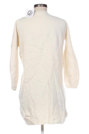 Šaty  Uniqlo, Veľkosť S, Farba Kremová, Cena  13,95 €