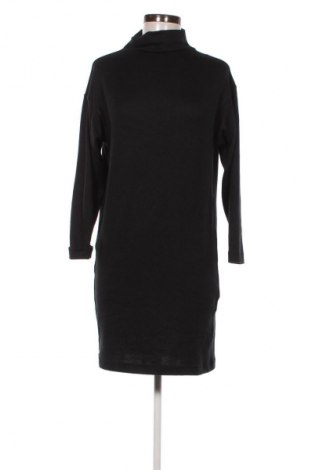 Kleid Uniqlo, Größe S, Farbe Schwarz, Preis 5,99 €