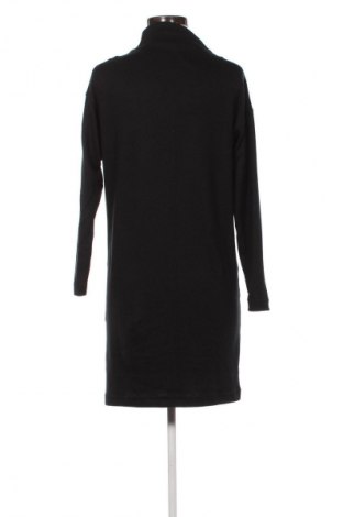 Kleid Uniqlo, Größe S, Farbe Schwarz, Preis 5,99 €