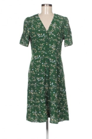 Šaty  Uniqlo, Velikost M, Barva Vícebarevné, Cena  1 287,00 Kč