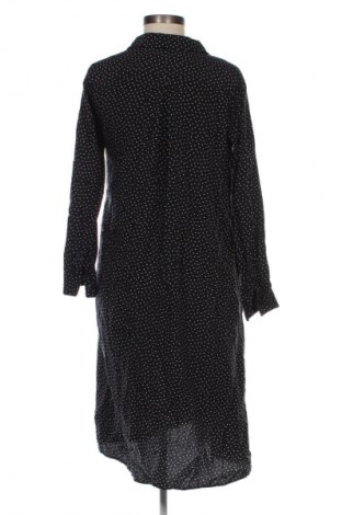 Ruha Uniqlo, Méret S, Szín Sokszínű, Ár 3 009 Ft