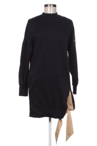 Φόρεμα United Colors Of Benetton, Μέγεθος M, Χρώμα Μαύρο, Τιμή 8,99 €
