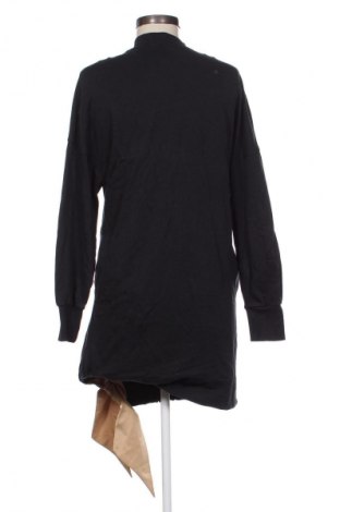 Φόρεμα United Colors Of Benetton, Μέγεθος M, Χρώμα Μαύρο, Τιμή 8,99 €