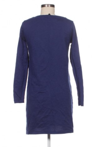 Sukienka United Colors Of Benetton, Rozmiar S, Kolor Niebieski, Cena 44,99 zł