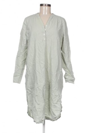 Φόρεμα Up 2 Fashion, Μέγεθος L, Χρώμα Πράσινο, Τιμή 4,99 €