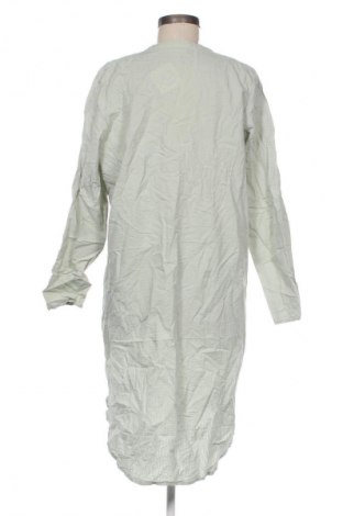 Φόρεμα Up 2 Fashion, Μέγεθος L, Χρώμα Πράσινο, Τιμή 4,99 €