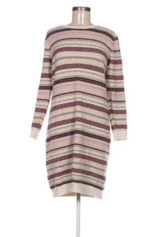 Šaty  Up 2 Fashion, Veľkosť L, Farba Viacfarebná, Cena  4,95 €