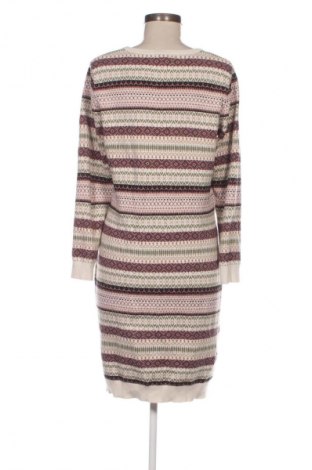 Šaty  Up 2 Fashion, Veľkosť L, Farba Viacfarebná, Cena  4,95 €