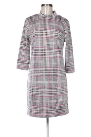 Šaty  Up 2 Fashion, Veľkosť M, Farba Viacfarebná, Cena  4,95 €
