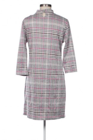 Šaty  Up 2 Fashion, Veľkosť M, Farba Viacfarebná, Cena  4,95 €