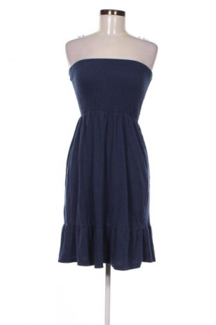 Ruha Up 2 Fashion, Méret S, Szín Kék, Ár 6 272 Ft