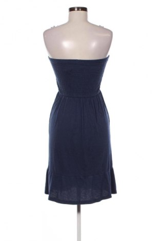 Ruha Up 2 Fashion, Méret S, Szín Kék, Ár 6 272 Ft