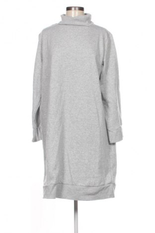 Rochie Up 2 Fashion, Mărime XL, Culoare Gri, Preț 30,99 Lei