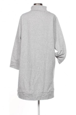 Rochie Up 2 Fashion, Mărime XL, Culoare Gri, Preț 30,99 Lei