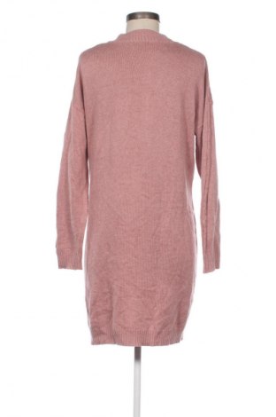 Šaty  Up 2 Fashion, Veľkosť L, Farba Ružová, Cena  7,95 €