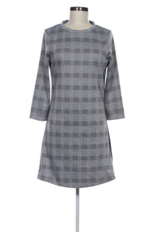 Šaty  Up 2 Fashion, Veľkosť S, Farba Viacfarebná, Cena  4,95 €
