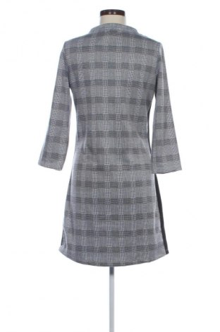 Šaty  Up 2 Fashion, Veľkosť S, Farba Viacfarebná, Cena  4,95 €