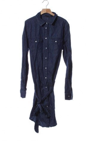 Ruha Up 2 Fashion, Méret XS, Szín Kék, Ár 1 979 Ft