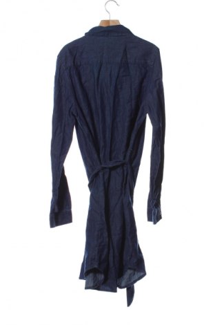Ruha Up 2 Fashion, Méret XS, Szín Kék, Ár 1 979 Ft