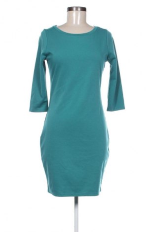 Рокля Up 2 Fashion, Размер S, Цвят Син, Цена 29,99 лв.