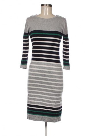 Kleid Up 2 Fashion, Größe S, Farbe Mehrfarbig, Preis 8,99 €