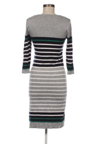 Kleid Up 2 Fashion, Größe S, Farbe Mehrfarbig, Preis 8,99 €